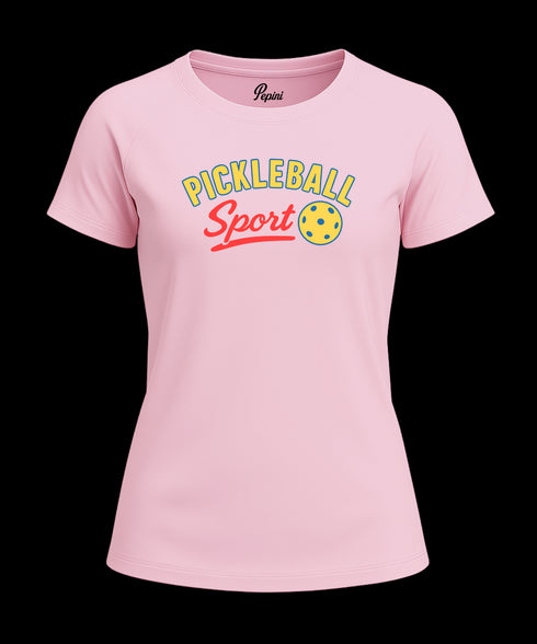 nan by Pepini Pickleball gallery image 6
